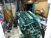 Mikado A-24
